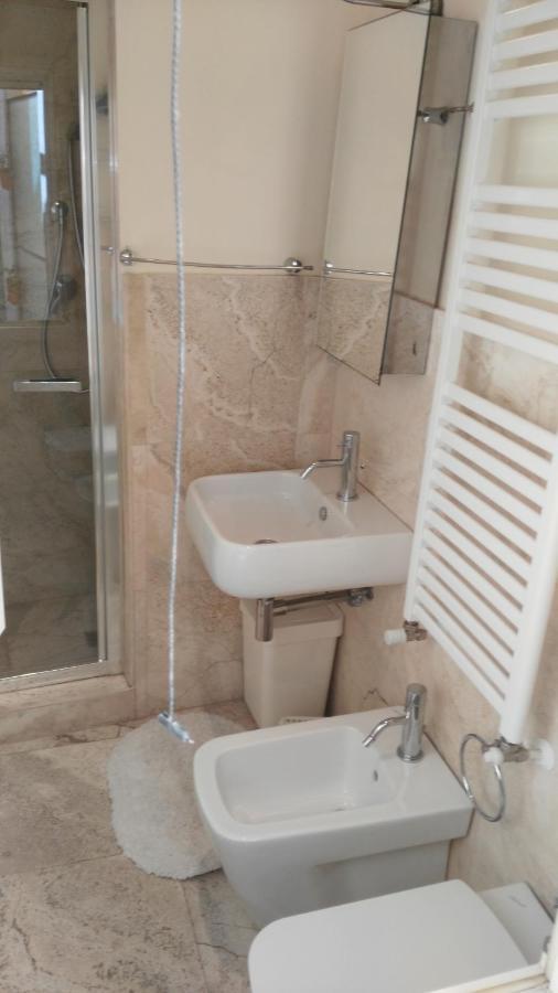 Sunflower Firenze Centro Apartment Екстериор снимка